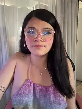 Snapshot of dayis_butera chatting on July 15, 2026, 1:16 pm dayis butera online show from July 15, 2026, 1:16 pm