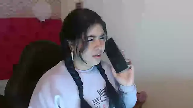 celeste loves online show from December 11, 2024, 1:17 pm