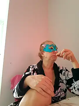 MILEIDE980 online show from October 12, 2025, 10:47 am