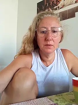 MILEIDE980 online show from February 28, 2026, 1:34 pm