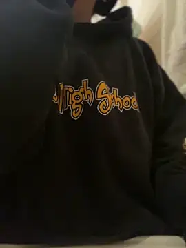 CharlotteScotte online show from January 20, 2025, 9:24 am