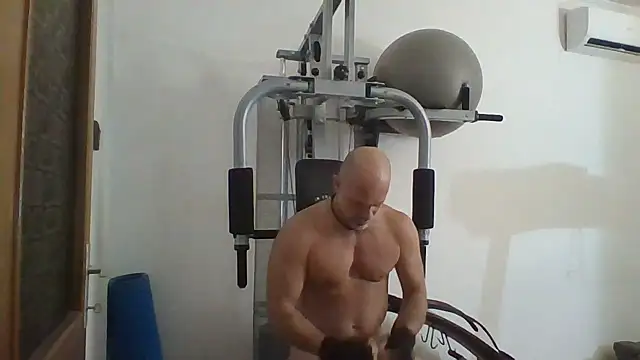 Boomerhun online show from September 30, 2025, 3:00 am