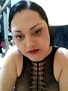 LilithRos3 online show from October 14, 2025, 10:43 pm