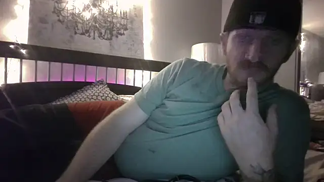 Tylerx9 online show from June 23, 2026, 5:38 am