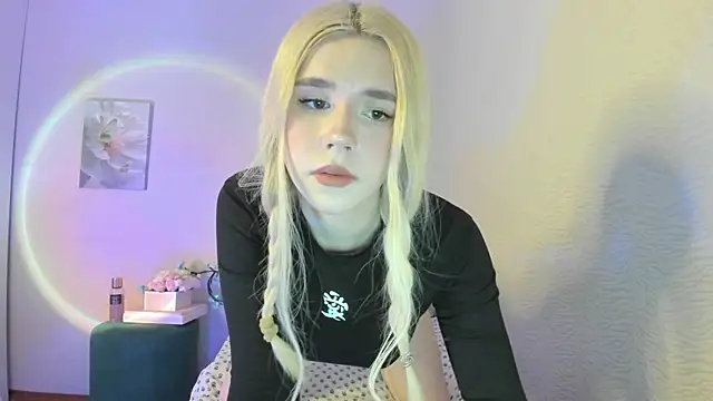 Snapshot of Alisa_Black_Star chatting on March 23, 2026, 5:06 pm Alisa Black Star online show from March 23, 2026, 5:06 pm