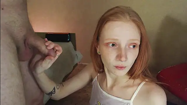 Ted Lliana online show from January 7, 2026, 5:37 pm