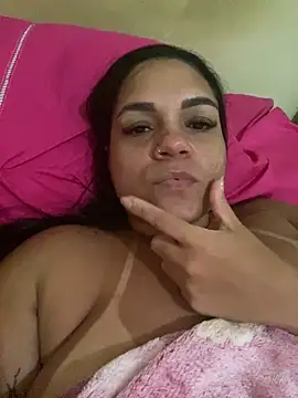 ruthrocha online show from June 12, 2026, 1:59 am