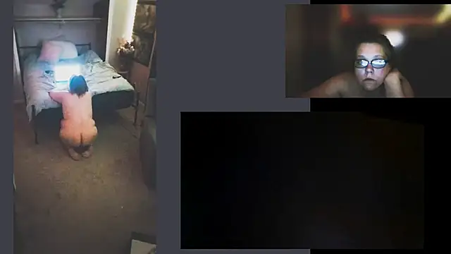 Snapshot of sexybeautifularies chatting on March 23, 2025, 7:09 am sexybeautifularies online show from March 23, 2025, 7:09 am