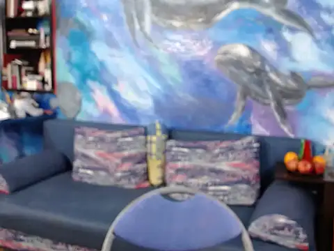 Snapshot of Helen1974 chatting on December 17, 2024, 5:15 pm Helen1974 online show from December 17, 2024, 5:15 pm
