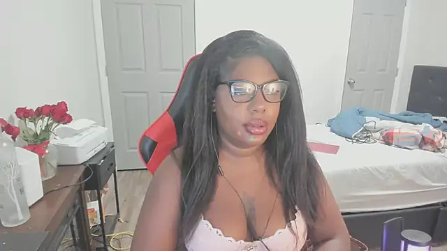 demi xoxo online show from September 10, 2025, 4:01 am