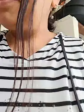 Snapshot of NastyMessyAnal chatting on December 7, 2024, 2:24 pm NastyMessyAnal online show from December 7, 2024, 2:24 pm