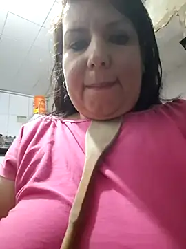 Snapshot of NastyMessyAnal chatting on March 9, 2025, 11:25 am NastyMessyAnal online show from March 9, 2025, 11:25 am