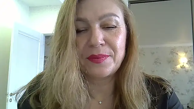 Snapshot of Alexandra-Rosee chatting on January 12, 2026, 7:46 am Alexandra-Rosee online show from January 12, 2026, 7:46 am