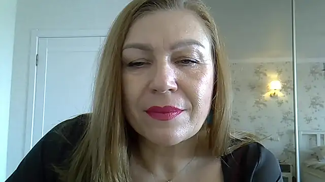 Snapshot of Alexandra-Rosee chatting on January 14, 2026, 7:58 am Alexandra-Rosee online show from January 14, 2026, 7:58 am