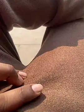 Snapshot of delhiboyz1 chatting on January 29, 2025, 7:36 am delhiboyz1 online show from January 29, 2025, 7:36 am