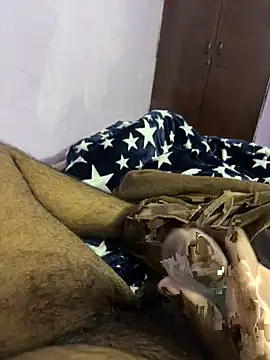 Snapshot of delhiboyz1 chatting on February 4, 2025, 3:15 pm delhiboyz1 online show from February 4, 2025, 3:15 pm