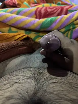 Snapshot of delhiboyz1 chatting on November 24, 2025, 5:01 pm delhiboyz1 online show from November 24, 2025, 5:01 pm