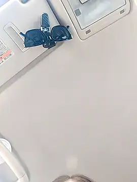 Brilliant-Queen1 online show from October 21, 2025, 11:16 pm