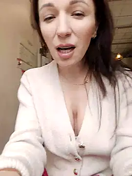 Brilliant-Queen1 online show from January 9, 2026, 12:24 am