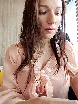 Brilliant-Queen1 online show from January 12, 2026, 11:43 pm