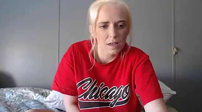 Snapshot of jaidenangel chatting on January 15, 2025, 6:51 pm jaidenangel online show from January 15, 2025, 6:51 pm