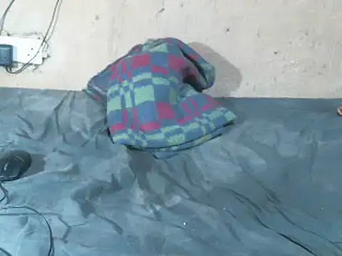 cute naimah online show from March 22, 2025, 3:42 pm