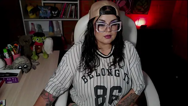 Snapshot of juliette_rd chatting on November 21, 2025, 3:16 am juliette rd online show from November 21, 2025, 3:16 am