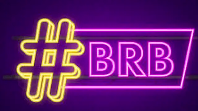 Ehotloveaxxx online show from March 5, 2025, 6:34 pm