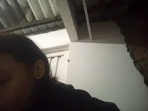 Ehotloveaxxx online show from March 8, 2025, 3:50 am