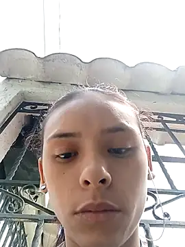 Ehotloveaxxx online show from November 2, 2025, 2:30 pm