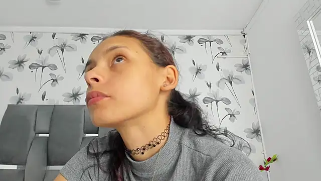 Ehotloveaxxx online show from November 14, 2025, 8:51 pm