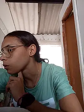 Ehotloveaxxx online show from November 18, 2025, 6:45 pm