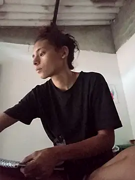 Ehotloveaxxx online show from November 23, 2025, 12:05 pm