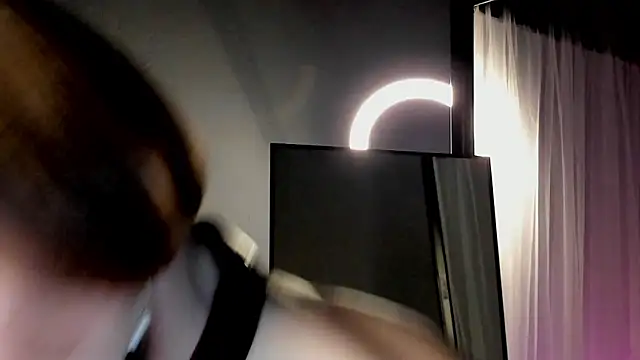 Snapshot of Dorothy_Meyer chatting on March 7, 2025, 11:29 am Dorothy Meyer online show from March 7, 2025, 11:29 am