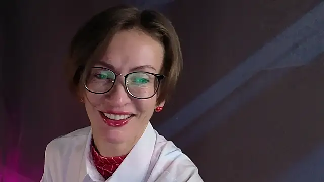 Snapshot of Dorothy_Meyer chatting on September 27, 2025, 9:20 pm Dorothy Meyer online show from September 27, 2025, 9:20 pm