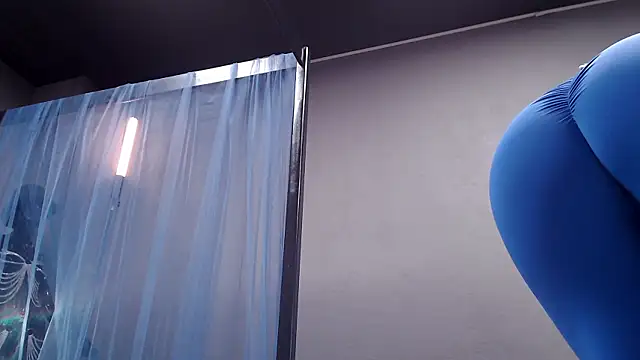 Snapshot of Dorothy_Meyer chatting on October 24, 2025, 11:06 am Dorothy Meyer online show from October 24, 2025, 11:06 am