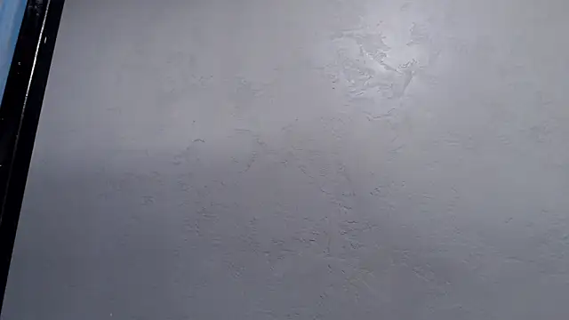 Snapshot of Dorothy_Meyer chatting on October 27, 2025, 2:26 am Dorothy Meyer online show from October 27, 2025, 2:26 am