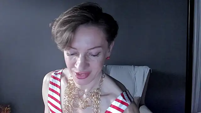 Snapshot of Dorothy_Meyer chatting on April 23, 2026, 12:29 pm Dorothy Meyer online show from April 23, 2026, 12:29 pm