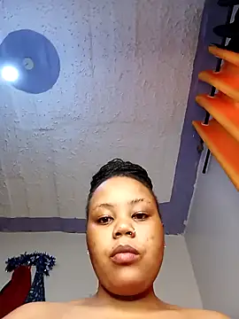 SexyTamarah online show from February 13, 2025, 12:11 pm