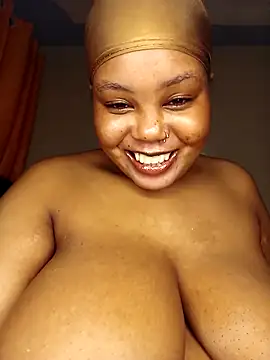 SexyTamarah online show from December 23, 2025, 6:00 am