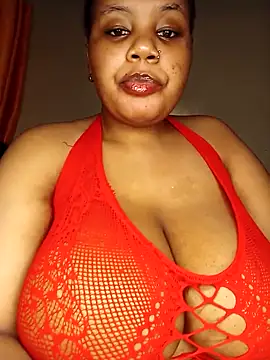 Snapshot of SexyTamarah chatting on February 7, 2026, 8:51 am SexyTamarah online show from February 7, 2026, 8:51 am