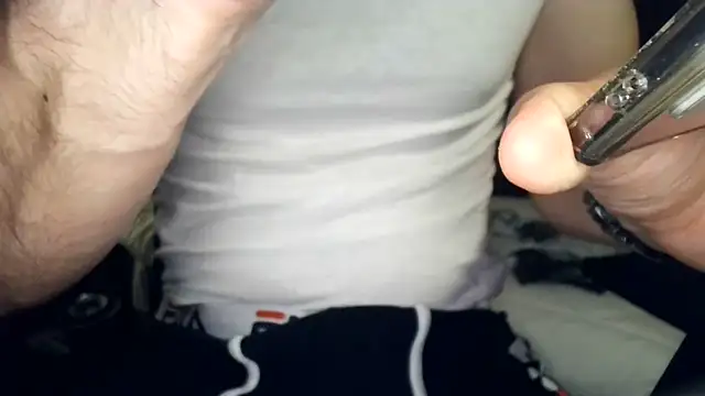 Hornyboyspanish2 online show from June 16, 2026, 6:32 pm
