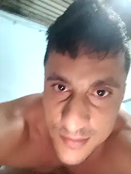 Snapshot of lapac03 chatting on December 17, 2024, 10:22 pm lapac03 online show from December 17, 2024, 10:22 pm