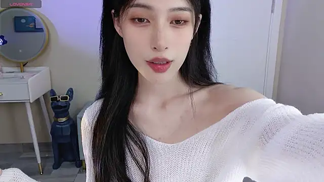 Aurora 99 online show from December 18, 2024, 1:23 pm