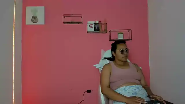 Tita dirty online show from January 28, 2025, 4:52 pm