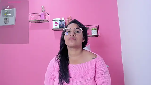 Tita dirty online show from February 1, 2025, 3:18 pm