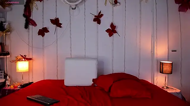 Snapshot of thamaral1 chatting on December 4, 2024, 7:12 pm thamaral1 online show from December 4, 2024, 7:12 pm