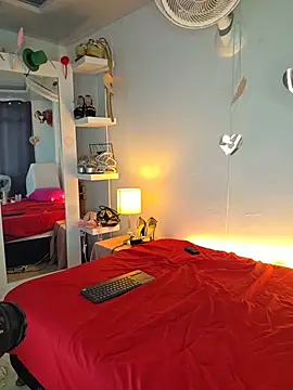 Snapshot of thamaral1 chatting on March 19, 2026, 12:31 pm thamaral1 online show from March 19, 2026, 12:31 pm