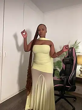 Snapshot of Stunning_Booty chatting on April 9, 2026, 8:58 pm Stunning Booty online show from April 9, 2026, 8:58 pm