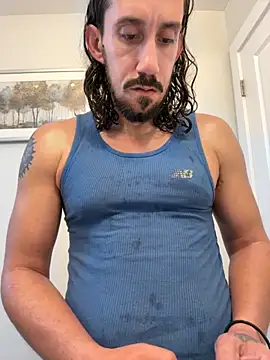 RoleMaster2069 online show from November 30, 2025, 1:31 am